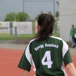 2016_06_02 in Bergrheinfeld